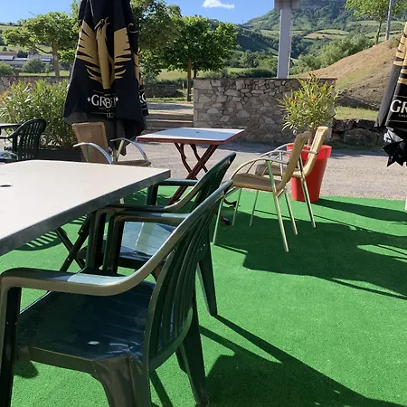 Отель Cit'hotel Restaurant Du Bowling De