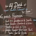 Cit'hotel Restaurant Du Bowling De