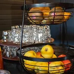فندق Cit'hotel Restaurant Du Bowling De
