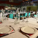 فندق Cit'hotel Restaurant Du Bowling De 3*