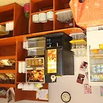 Cit'hotel Restaurant Du Bowling De 3*