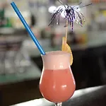 Cit'hotel Restaurant Du Bowling De