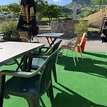 فندق Cit'hotel Restaurant Du Bowling De