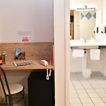 Hotel Restaurant Du Bowling De 3*