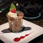 Cit'hotel Restaurant Du Bowling De فندق