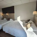 Restaurant Du Bowling De 3*