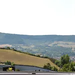 Cit'hotel Restaurant Du Bowling De 3*