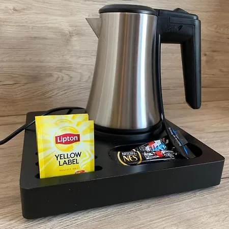 Hotel Cit'hotel Restaurant Du Bowling De 3*