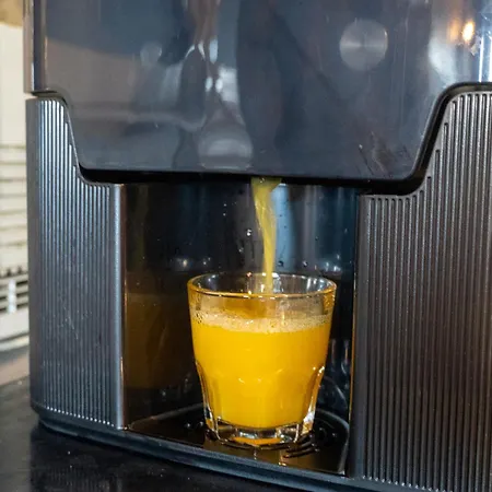 Restaurant Du Bowling De 3*