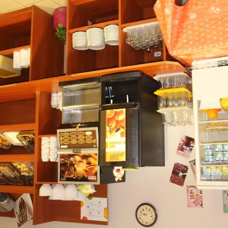 Restaurant Du Bowling De 3*