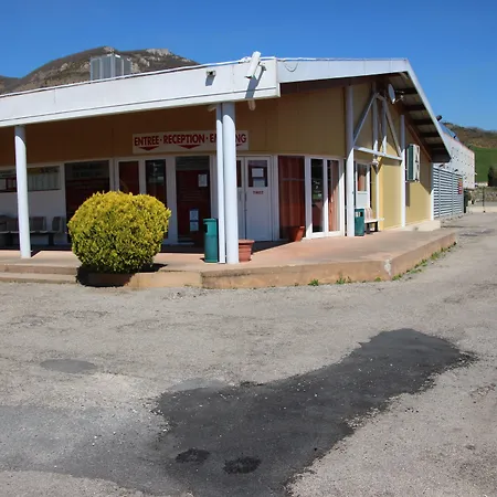Cit'hotel Restaurant Du Bowling De 3*
