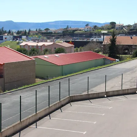 Restaurant Du Bowling De Hotel 3*