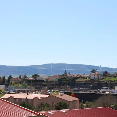 Restaurant Du Bowling De Hotel