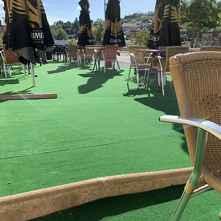 Hotel Restaurant Du Bowling De 3*