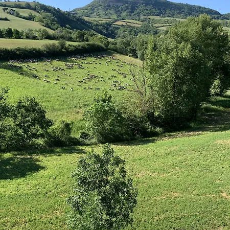Restaurant Du Bowling De Hotel Millau