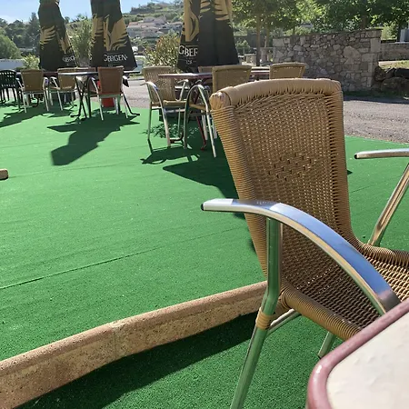 Cit'hotel Restaurant Du Bowling De 3*