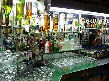 Cit'hotel Restaurant Du Bowling De