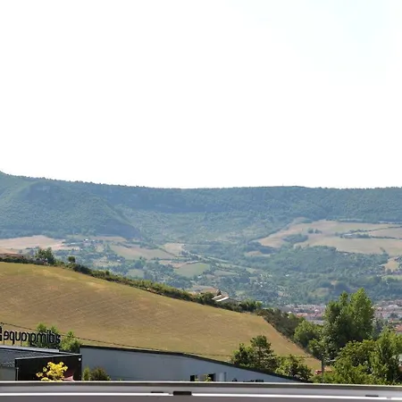 Restaurant Du Bowling De 3*