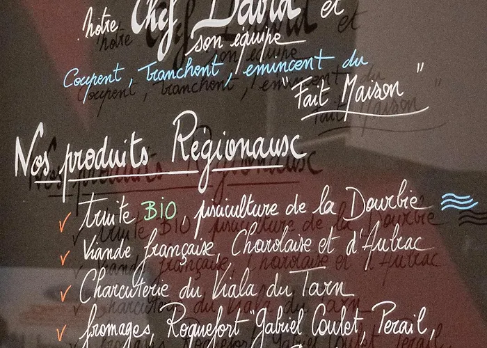 Cit'hotel Restaurant Du Bowling De