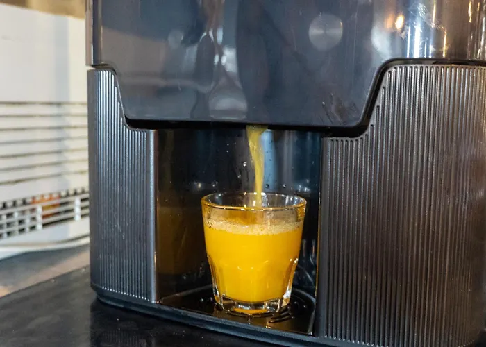 Cit'hotel Restaurant Du Bowling De 3*